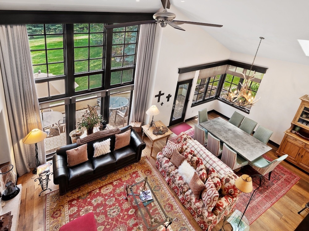 photo 1 of Enclave 158 4 Bedroom Home by RedAwning