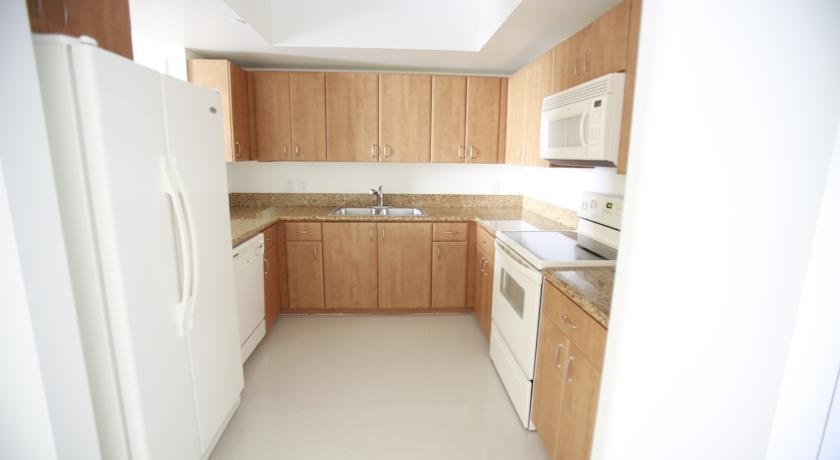 photo 1 of One Broadway by Epic Global Suites