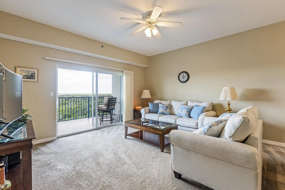 photo 1 of Estuary Views Close to Pool Amenities Walk to Beach 9 505