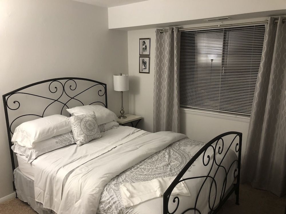 photo 1 of Exclusive Private Room
