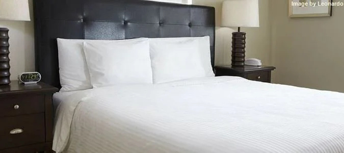 photo 1 of Execustay Rivers Edge