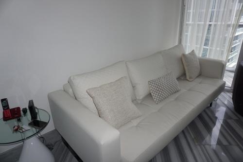 photo 1 of Icon By Design Suites Miami