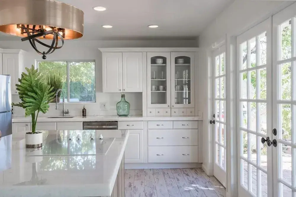 photo 1 of Exeter - Agave - 6 Br Home