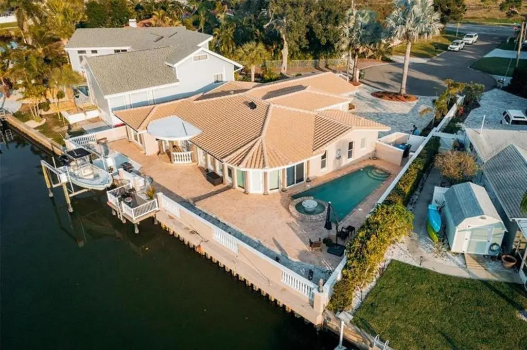 photo 1 of Experience The Ultimate in Luxury Living