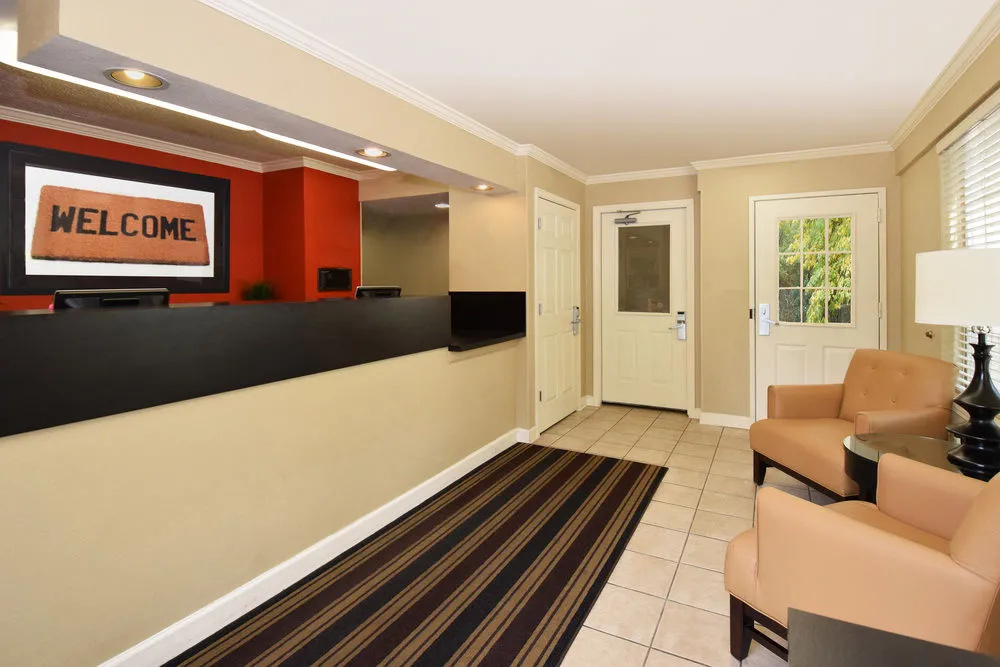 photo 1 of Extended Stay America - Denver - Aurora South