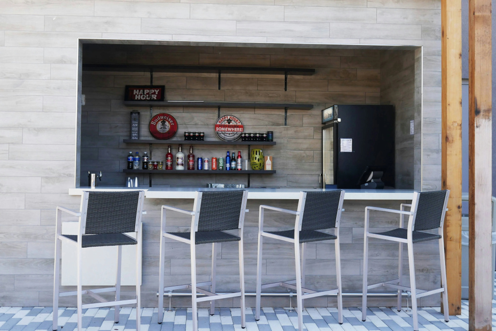 photo 1 of Fairfield Inn & Suites by Marriott Melbourne Viera Town Center