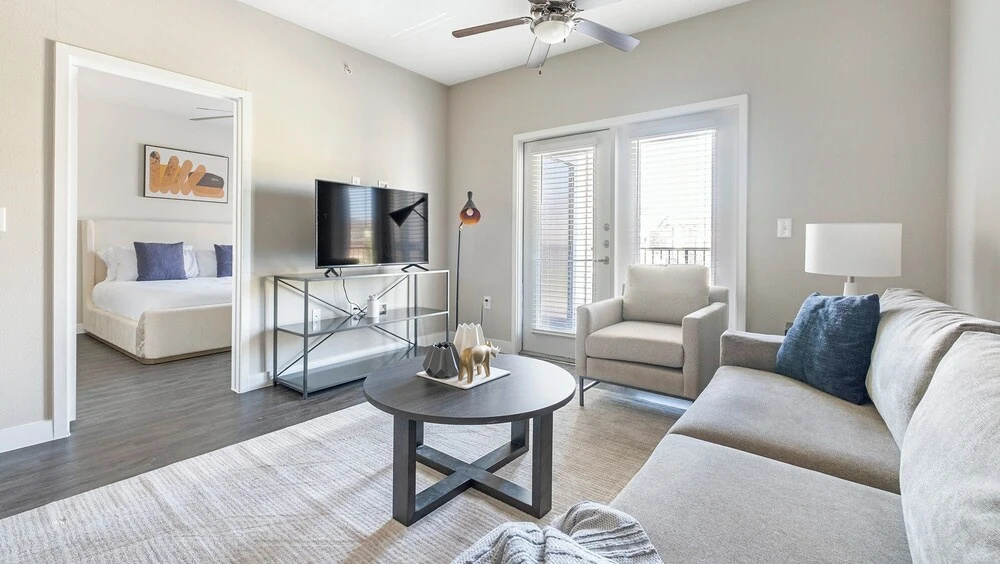 photo 1 of Barsala at Falcon Grand Harbor Apartments