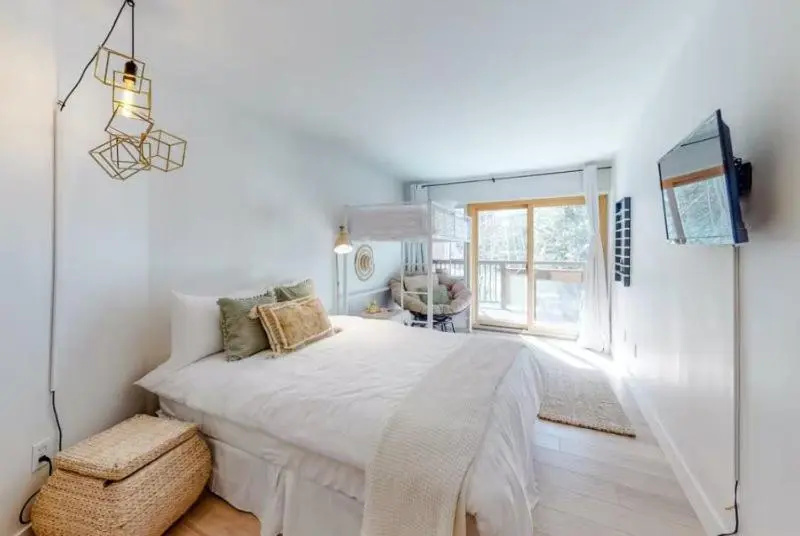 photo 1 of Fallridge At Vail 3 Bedroom