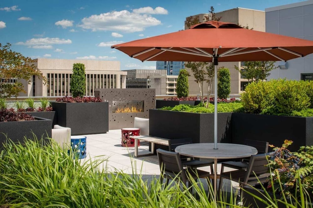photo 1 of Fantastic 2BR Condo at Crystal City
