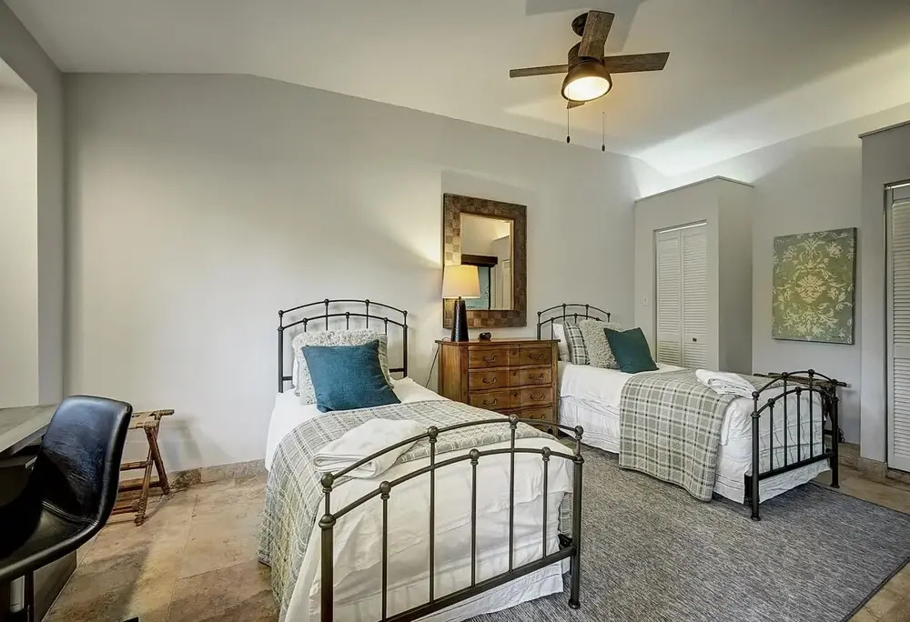photo 1 of Fantastic 3 Bedroom Heated Salt Pool Home 3 Blocks From Wilton Drive