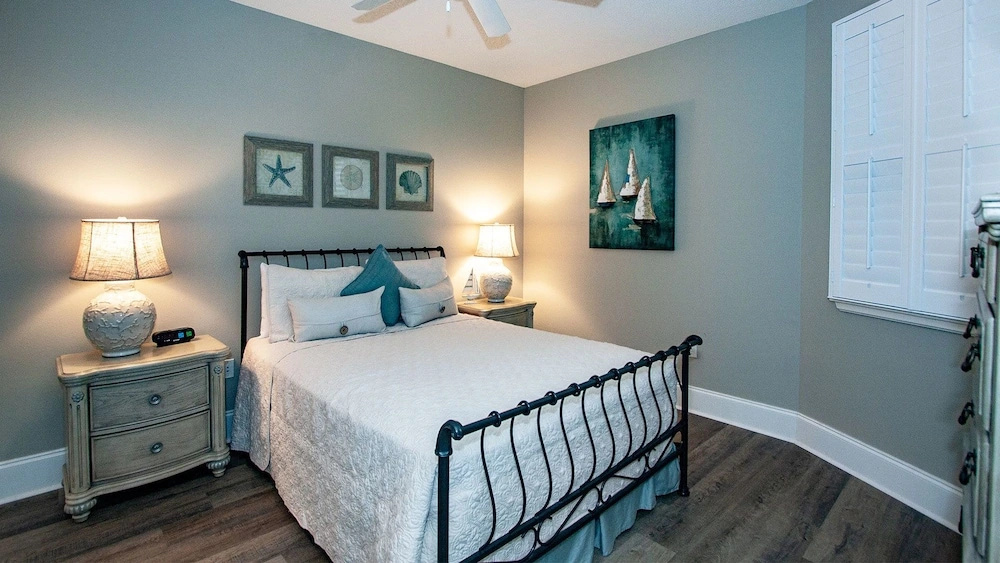 photo 1 of Fantastic Two Bedroom/two Bathroom - Unit Crb0816