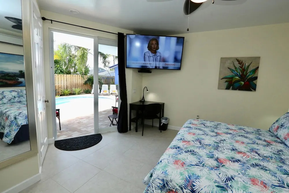 photo 1 of Fantasy Island Inn – Caters to Men