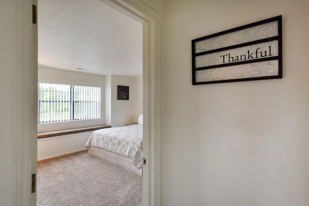 photo 1 of Farm Charm Condo