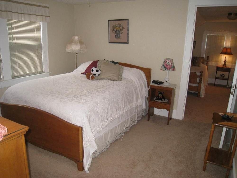 photo 1 of Farmhouse Stay