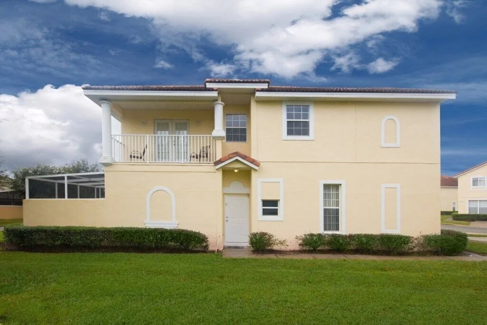 photo 1 of Fiesta Key 4 Bedroom Townhouse