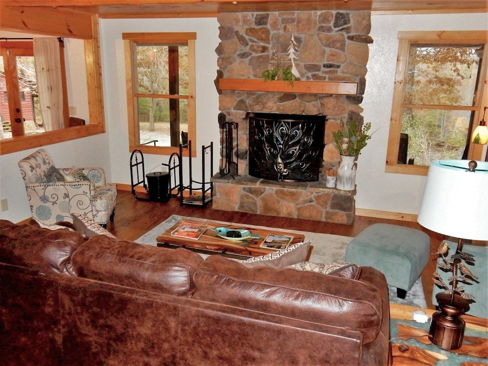photo 1 of Firefly Farms
