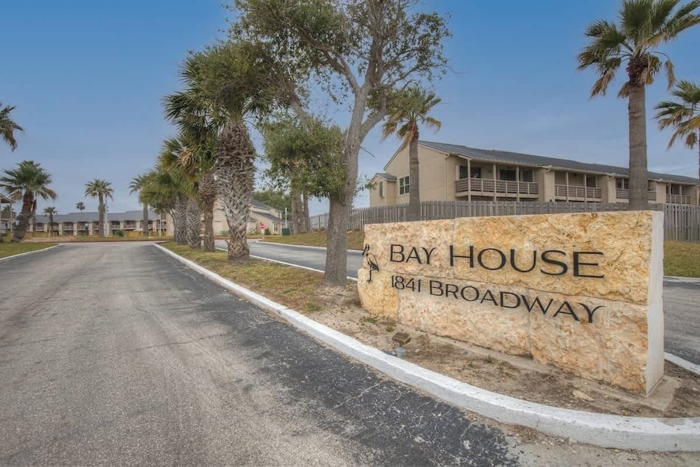 photo 1 of Fisherman Friend! - Coastal Condo - Views Await!