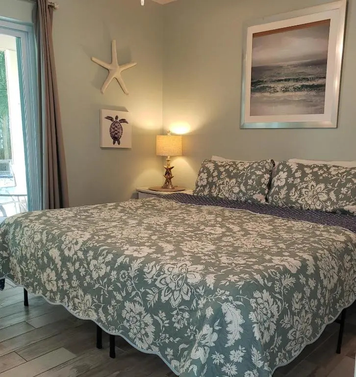 photo 1 of Five Palms Suite 108 - Daily - Weekly - Monthly