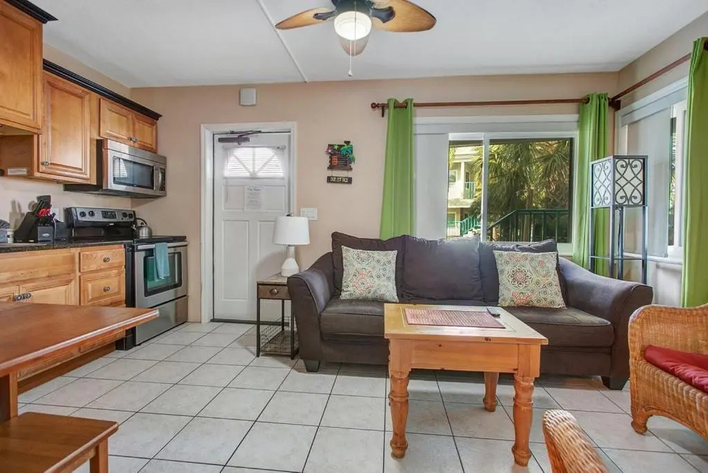 photo 1 of Five Palms Suite 109 - Daily - Weekly - Monthly