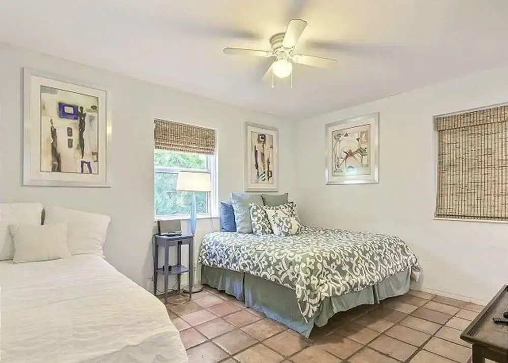 photo 1 of Florida Retreat with pool Sleeps 14