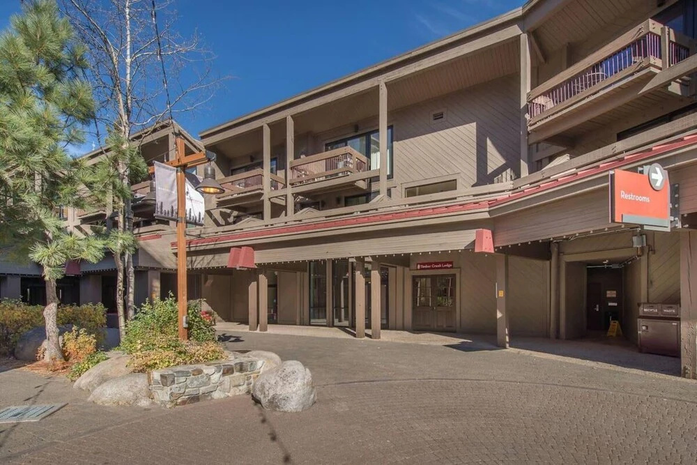 photo 1 of Flurry by Avantstay Tahoe Donner Home w/ Access to Northstar Resort Community