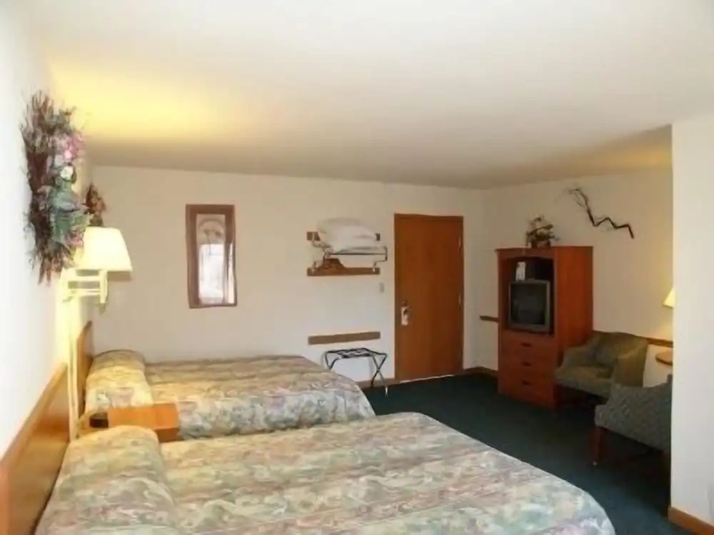 photo 1 of Forty Winks Inn LLC