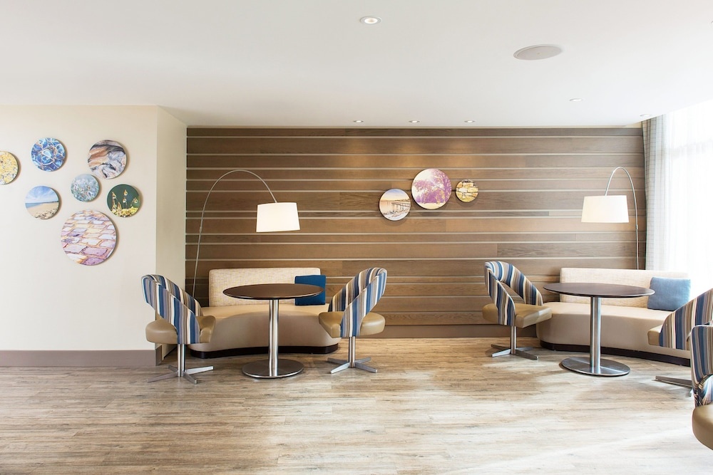 photo 1 of Four Points By Sheraton Norwalk