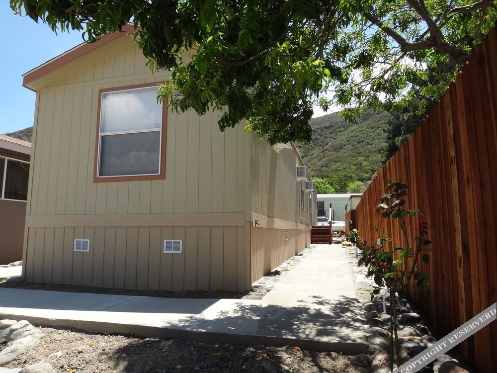 photo 1 of Freedom Acres Resorts - Adults Only
