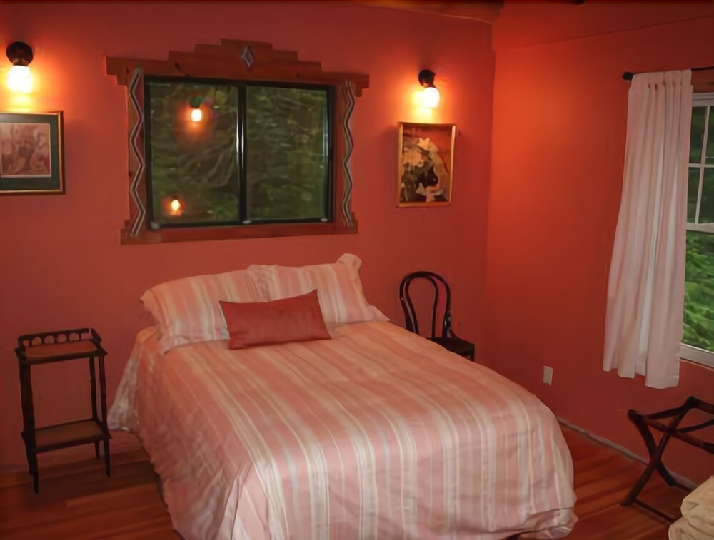 photo 1 of Gateway to Contention Cove - Four Bedroom Home