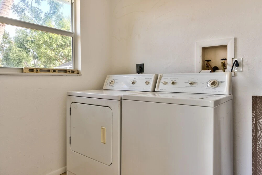 photo 1 of Gemini Vacation Rental by NFVH
