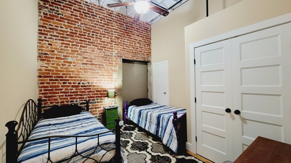 photo 1 of Geneva's Place LLC