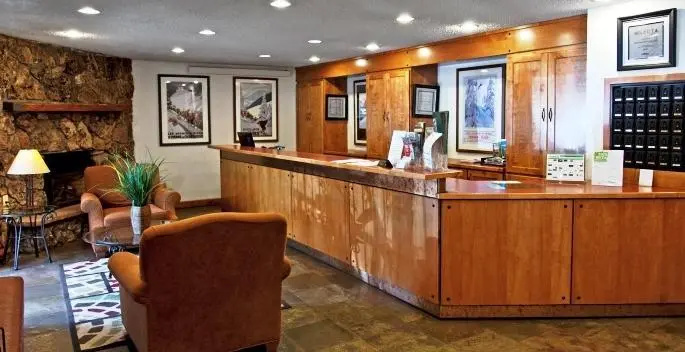 photo 1 of Getaways At Falcon Point Resort