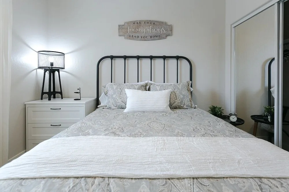 photo 1 of Gilbert Laurel 3 Bedroom Townhouse by RedAwning