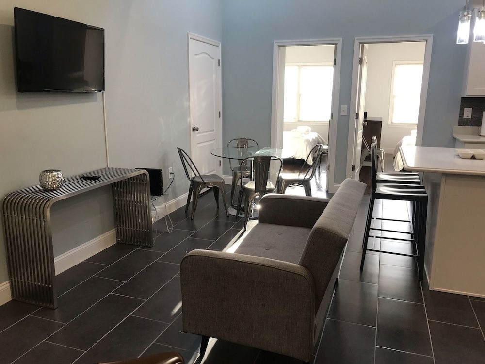 photo 1 of Giles Ave 6 Bedroom Gem