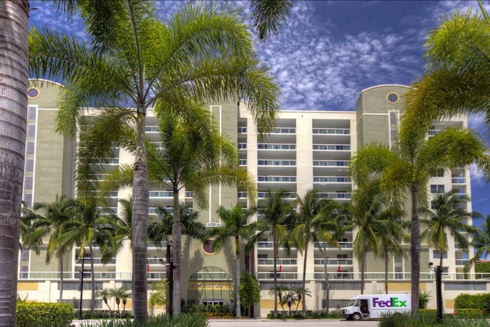 photo 1 of Le Golden Bay 1108 by Go Florida Condo, Sunny Isles