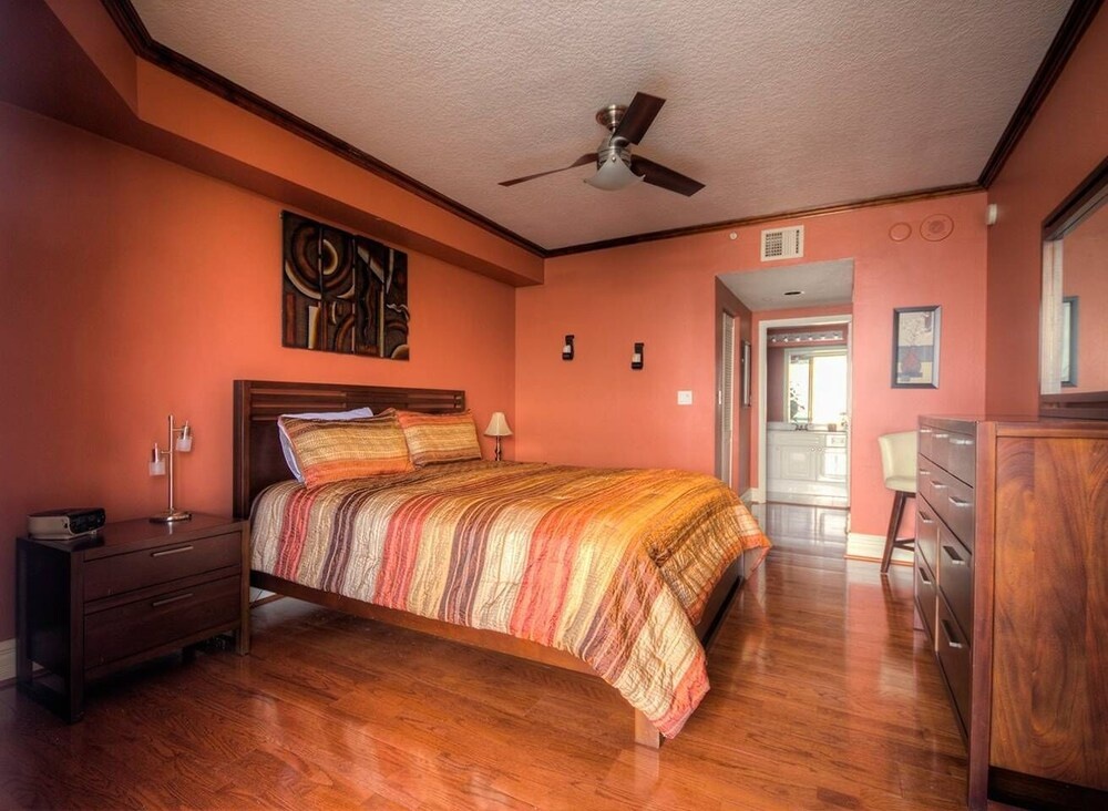 photo 1 of Le Golden Bay 402 by Go Florida Condo, Sunny Isles