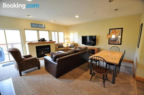 photo 1 of Gore Creek Properties