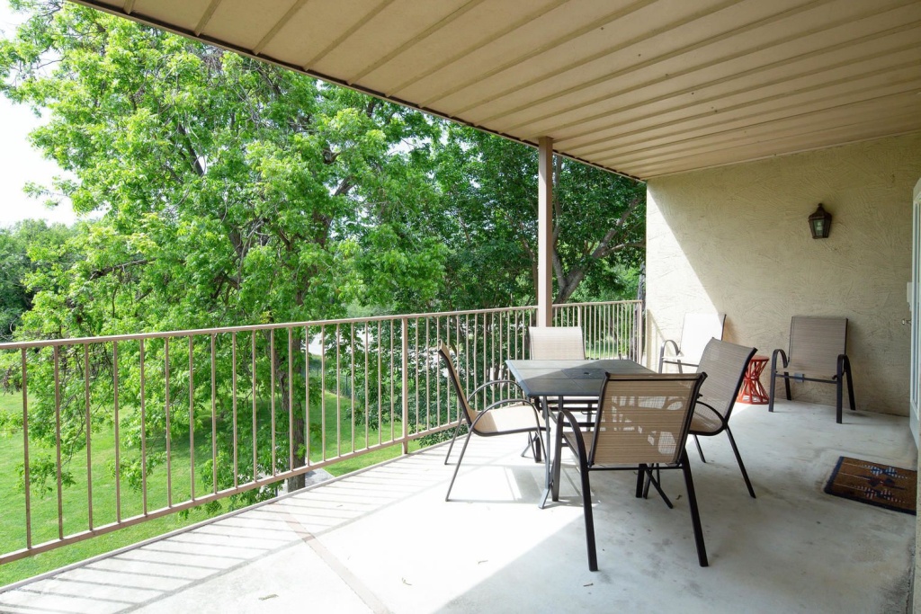 photo 1 of Good Times & Tan Lines Wwi201 2 Bedrooms 2 Bathrooms Condo