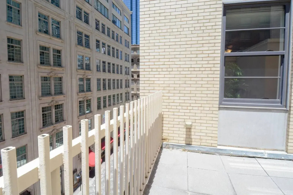 photo 1 of Good Value 1Br Apt | Close To Convention Center