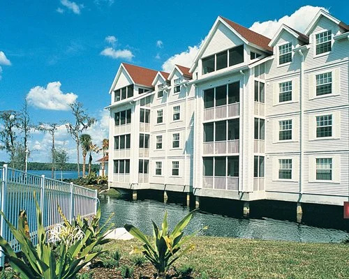 photo 1 of Grand Beach I, Orlando, USA