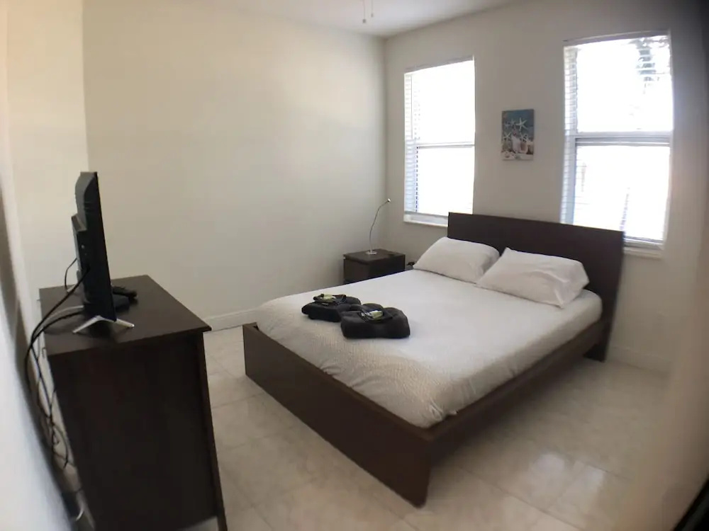 photo 1 of Condo in Fort Lauderdale