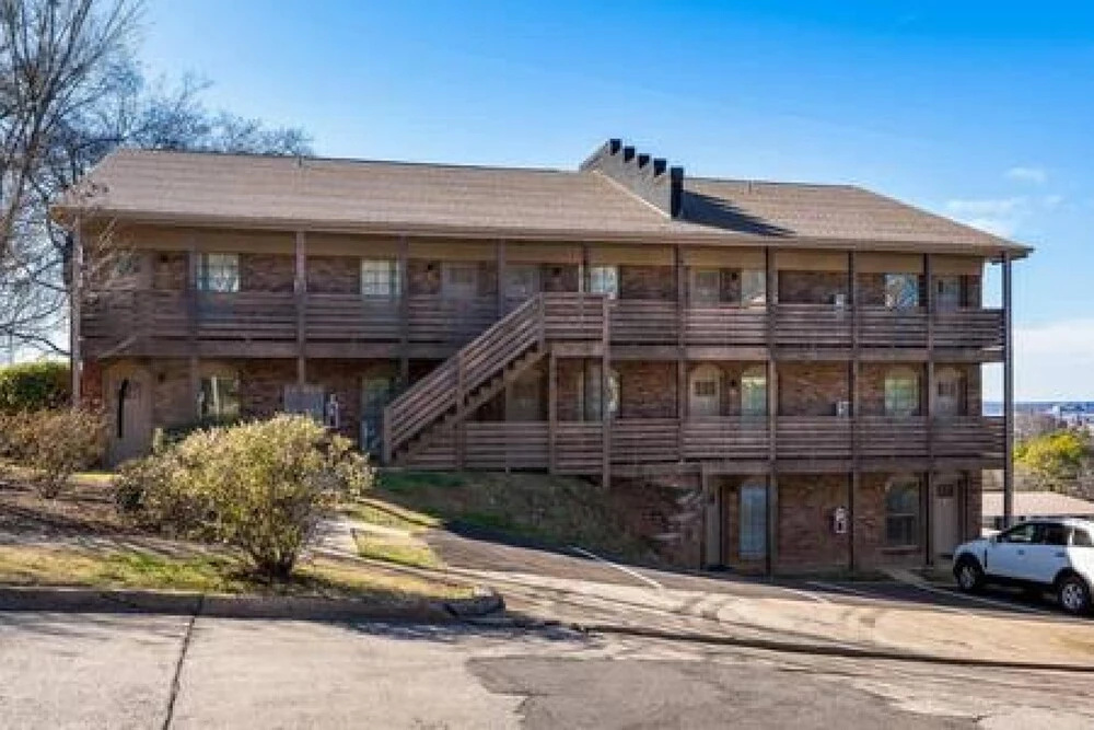 photo 1 of Great Location Close to Golf and Downtown