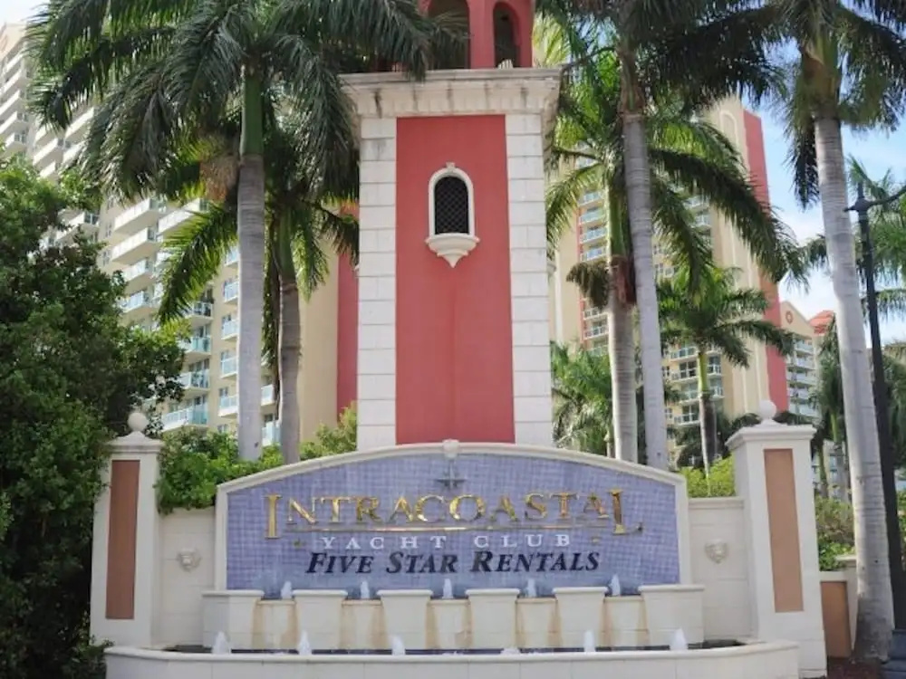 photo 1 of Great Miami Vacations
