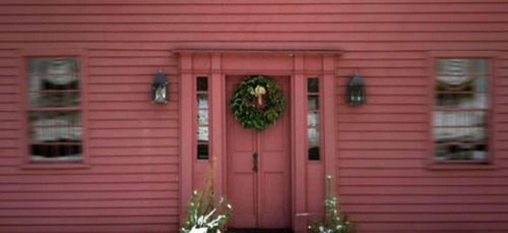 photo 1 of Green Acres B&B