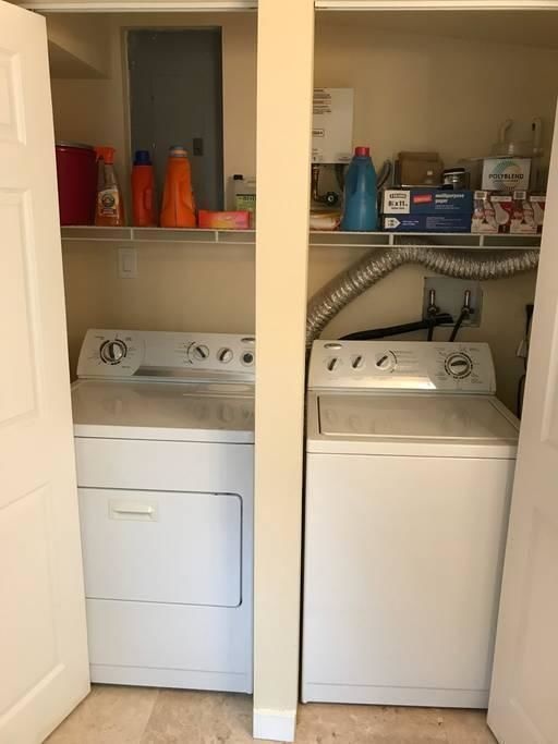 photo 1 of Grove Bay Bungalow - 2BD/2BA Gated Cottage-Walk To Bay - Sleeps 4 - RG