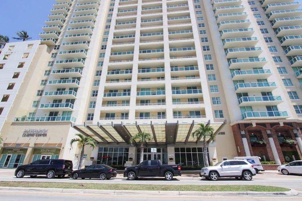 photo 1 of GSA Luxury Apartments at One Broadway