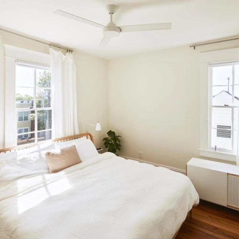 photo 1 of Guest House Raleigh - Adults Only
