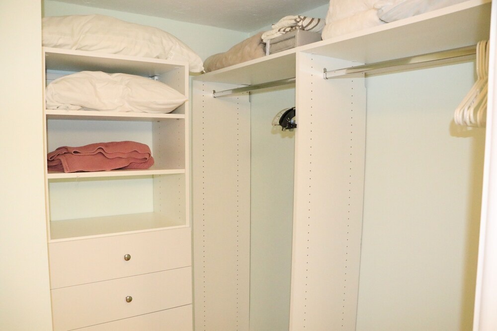 photo 1 of Gulf And Bay Club- F105 Beautiful Unit And Great Location! 2 Bedroom Condo