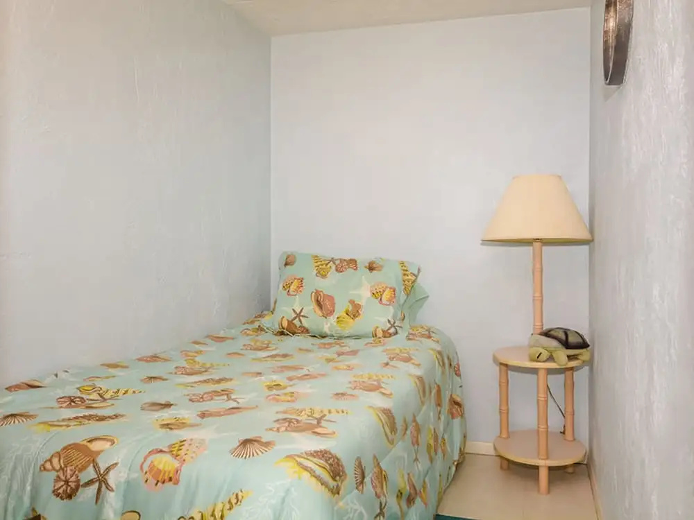photo 1 of Hacienda del Sol I by Ocean Properties