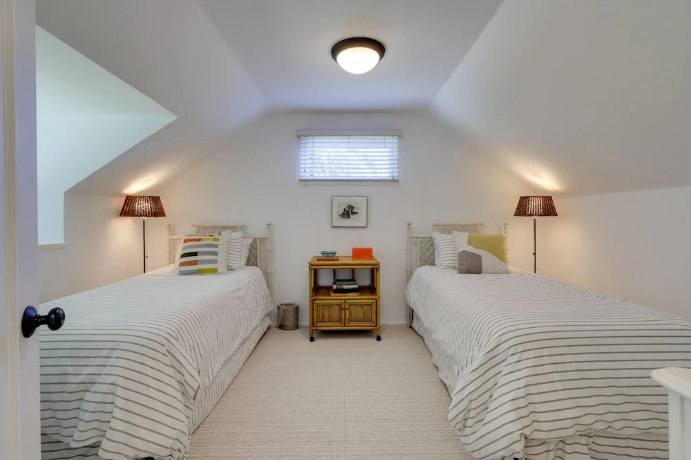 photo 1 of Heavenly Sonoma Country Home with Garden, Pool and Spa!